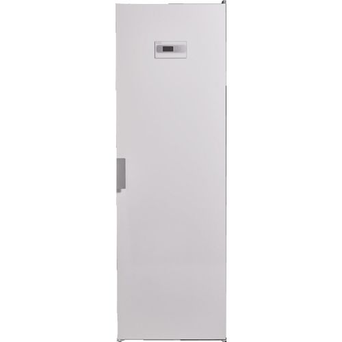 ASKO DC7784V.W - Armoire-séchoir - largeur : 59.5 cm - profondeur : 60.5 cm - hauteur : 184 cm - blanc