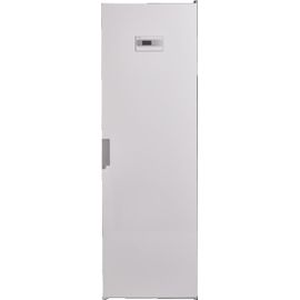 ASKO DC7784V.W - Armoire-séchoir - largeur : 59.5 cm - profondeur : 60.5 cm - hauteur : 184 cm - blanc