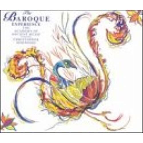 The Baroque Experience