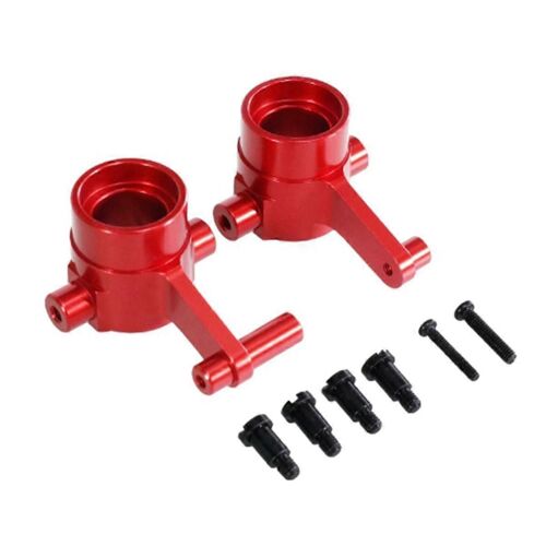 Cuvette De Direction Avant Pour Hb Zp1001 Zp1002 Zp1003 Zp1004 Zp1006 Zp1007 Zp1008 Zp1009 Zp1010 Pièces De Mise À Niveau De Voiture Rc