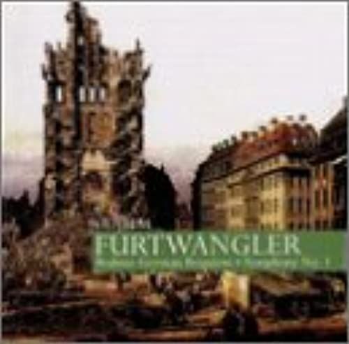 German Requiem