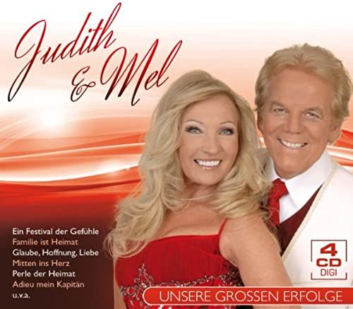 Unsere Grossen Erfolge