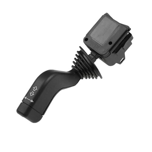Interrupteur Automatique De Phare Interrupteur De Colonne De Direction De Clignotant De Clignotant 1241212 Pour Tigra Corsa Combo