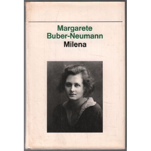 Milena