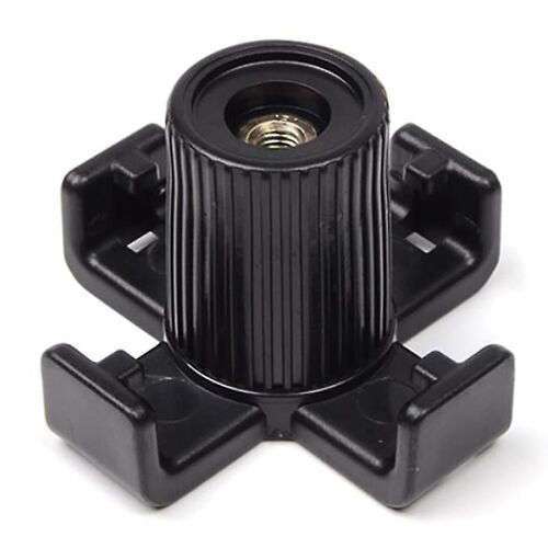 1 Pcs Pour Le Modèle 3 Crochet De Coffre Arrière Pendentif De Voiture Sac D¿Épicerie Crochet Coffre À Bagages Sac À Gants