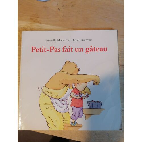 Album École Des Loisirs