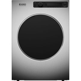 Sèche-linge ASKO TDC1773VC.S