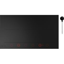 Table de cuisson à induction - ASKO HID956MC
