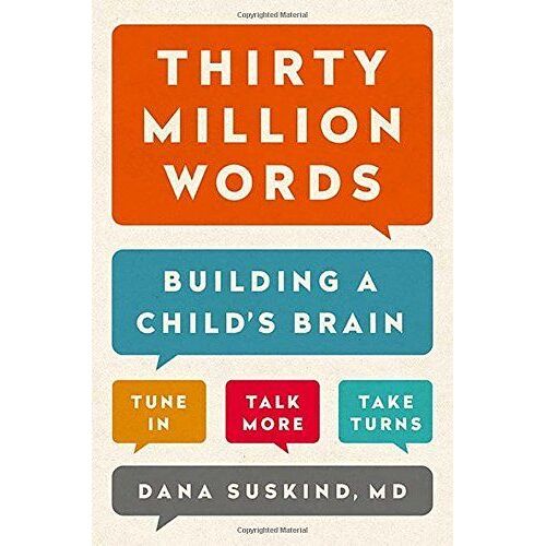 Thirty Million Words