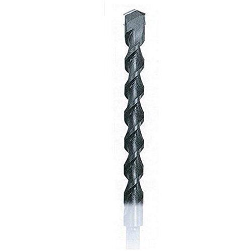 Makita Hammerbohrer 32 mm D-34104 Gesamtlänge 570 mm SDS-Max 1 St.