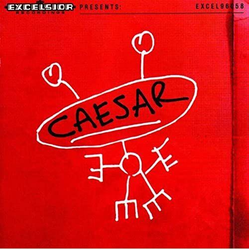 Caesar