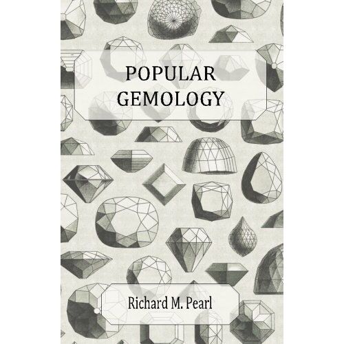 Popular Gemology