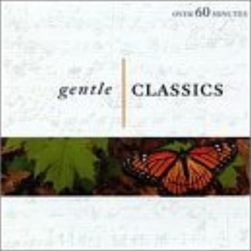 Gentle Classics