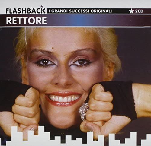 Rettore