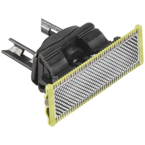 Pour Pack de lames de rechange QP2520 QP2530 QP2620 QP2630 QP6510 QP6520
