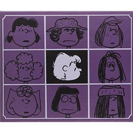 Snoopy Et Les Peanuts L'intégrale - 1981-1982