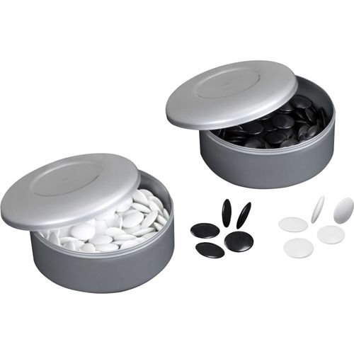 Briques De Rechange Philos Go Bang