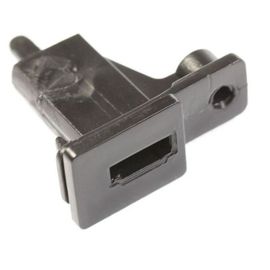 Insert Porte Tiroir Pour Four Smeg