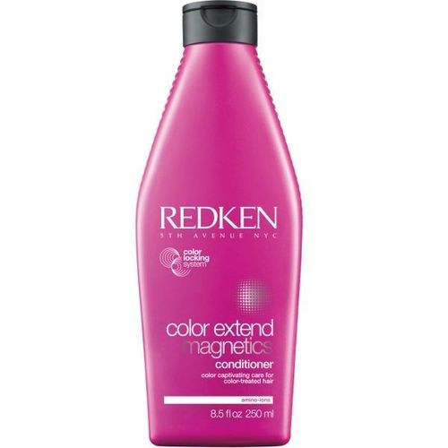 Redken Color Extend Magnetics 250ml Conditioner 