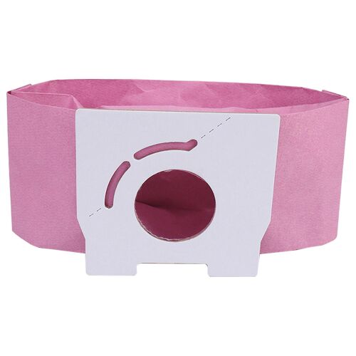 15Pcs Aspirateur Sac À Poussière Sac C-13 Remplacement pour -CA291 -CA591 -3920 -3300 Aspirateur Par