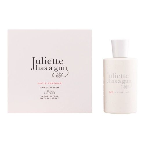 Juliette Has A Gun Not A Perfume Edp 100ml Women 
