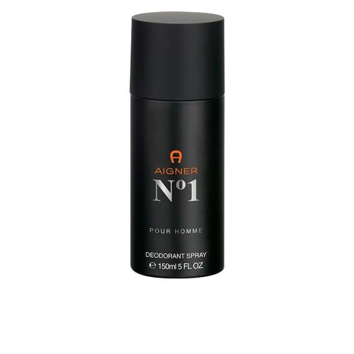 Aigner Parfums Aigner Nº1 Deo 150 Ml Men 