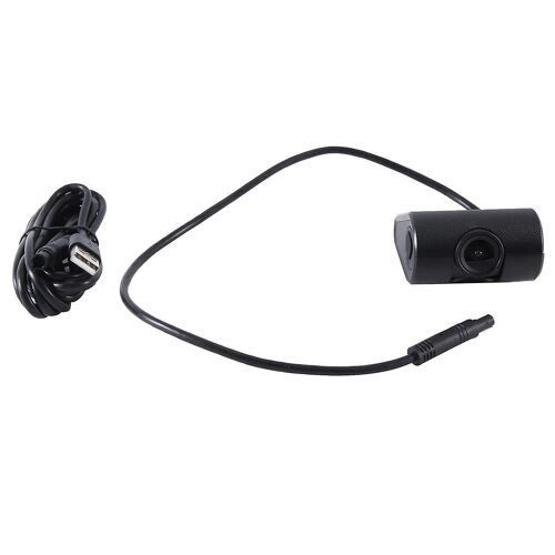 HD Enregistreur De Conduite ADAS DVR Chien Électronique avec Détecteur De Radar Écran Navigateur Accessoires De Voiture