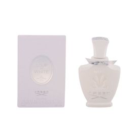Creed Love In White Edp 75ml Women 
