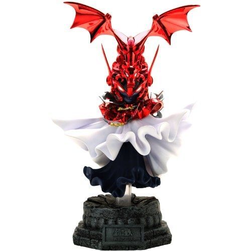 Cbc G05 Pape Earles (Peint) (Japan Import)