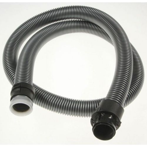 Flexible Pour Aspirateur Miele