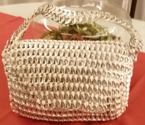 CREATION ARTISANALE FRANCAISE