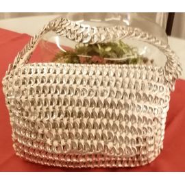 CREATION ARTISANALE FRANCAISE