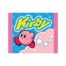 Range Jeux- Kirby