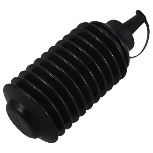 Bouteille de perles, 600ml Gel pliable - Porte-bouteille Récipient de recharge Jouet liquide Porte-perles Stockage