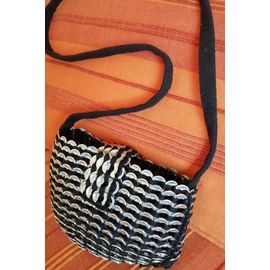 CREATION ARTISANALE FRANCAISE