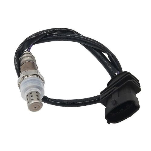 Capteur D'oxygène Pour H 2004-2009 1,6 1,6 90543281 93174519