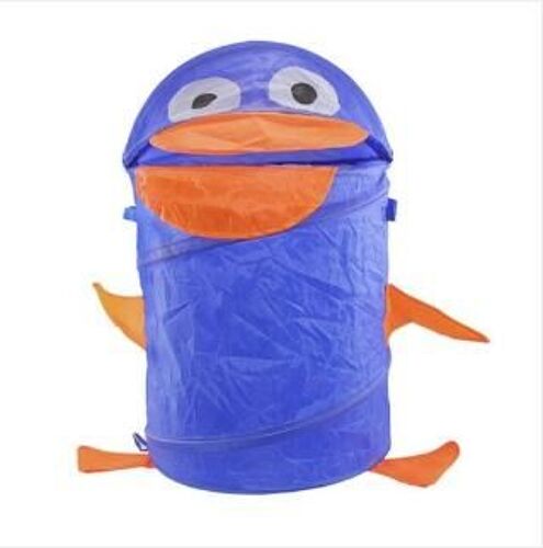 Belgischer Schäferhund