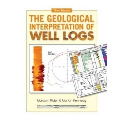 The Geological Interpretation Of Well Logs