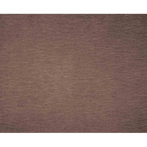 Papier Crépon Brun Feuille 50x200 Cm - Megacrea Diy