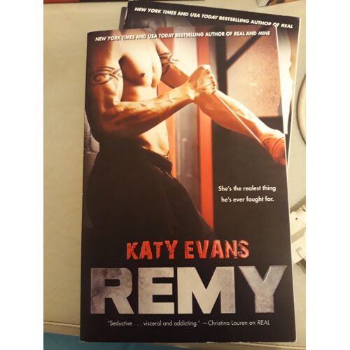 Remy