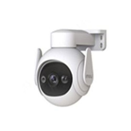 Imou Cruiser 2 2K IPC-GS7EP-3M0WE-Imou Wi-Fi IP Caméra de surveillance