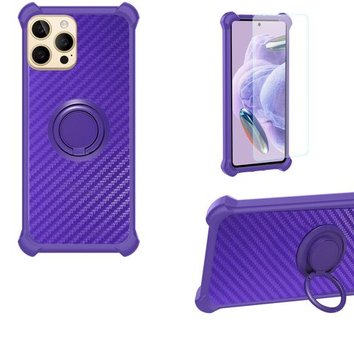 Coque Pour Inoi Note 13s Coque Compatible Avec Inoi Note 13s Coque Etui Housse Case Cover Tzzh-Zi