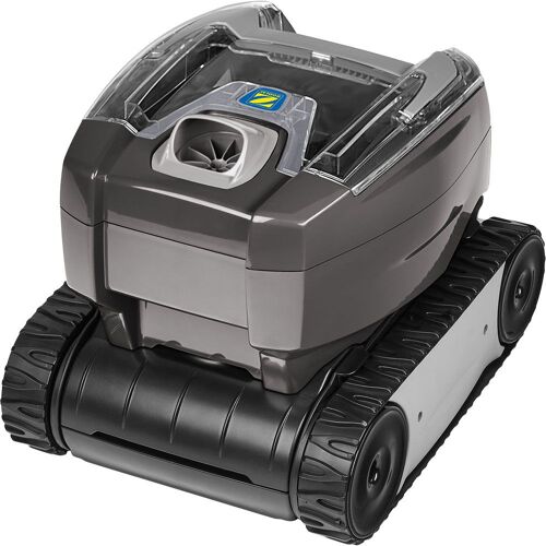 Robot de piscine zodiac ot3200 tornax