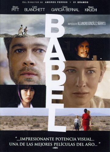 Babel