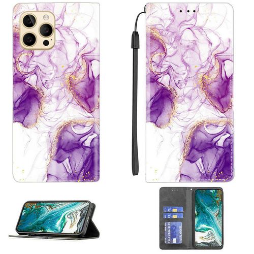 Coque Pour Inoi Note 13s Coque Compatible Avec Inoi Note 13s Coque Etui Housse Case Cover Cpt10
