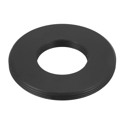 (20mm) Combinaison d'adaptateur d'objectif pour objectif de la société de microscopie à filetage intérieur de la monture M42