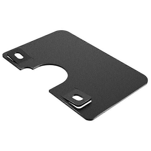 Antivol De Voiture Anti-Effraction Porte Du Conducteur Prick Stop Pour Ducato X250 X290 Jumper Boxer Fuse Noir 7192001