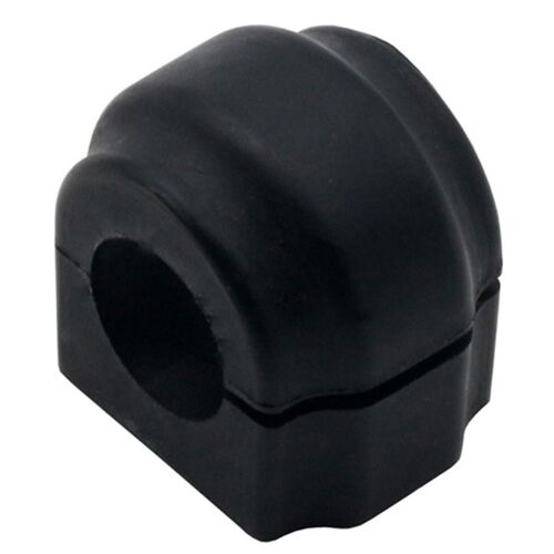 Manchon En Caoutchouc Bague De Barre Stabilisatrice Arrière 33556754823 Pour Mini R50 R53 R56 R57
