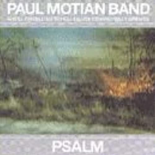 Psalm