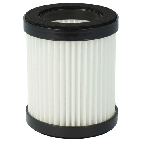 vhbw Filtre compatible avec Beldray Airgility 22.2V BEL01088 aspirateur sans-fil - Filtre anti-saleté